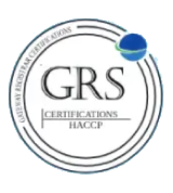 grs-logo-white